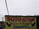 Warung Pitung