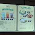 Warung Ramesan - Sunter