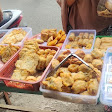 Warung Resti Cililitan