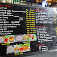 Warung Resto PADA IDI'