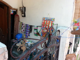 Warung Rully