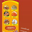 WarunG SabiL(Sosis Bakar D'mujuR)