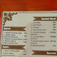 Warung Siaga