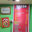 Warung Soto Ayam BABON