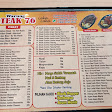 WARUNG STEAK 76 Grogol