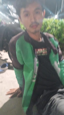 Warung Supar Jaya Bersatu.