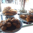 Warung Tegal Ambar Ketawang Jaya