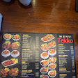 Warung Tekko Daan Mogot