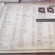 Warung Tekko Green Terrace
