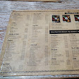 Warung Tekko Kalibata
