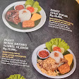 Warung Tekko