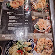 Warung Tekko Pemuda