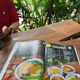 Warung Temon