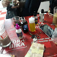 Warung Tuyul