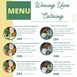 Warung Uwa Catering Bogor