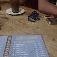 Warung Yuri