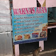 Warung Zatan