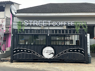 WarungStreet32