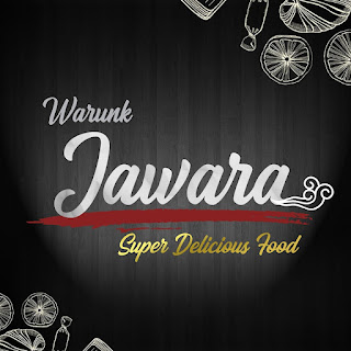 Warunk Jawara Bandung