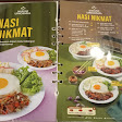 Warunk Upnormal Cikini
