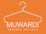 Wash Day Laundry Grogol