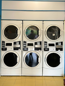 Wash n Go Laundry