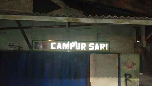 waspada raya