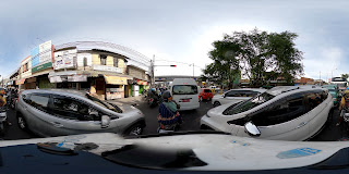 Wates