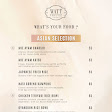 Watt Coffee