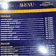 Waytuki Vegetarian