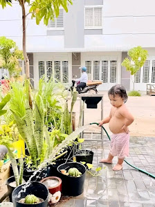 WC Umum Pak Mamad