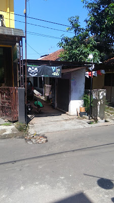 WDS 46