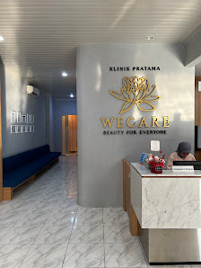 Wecare Beauty Clinic