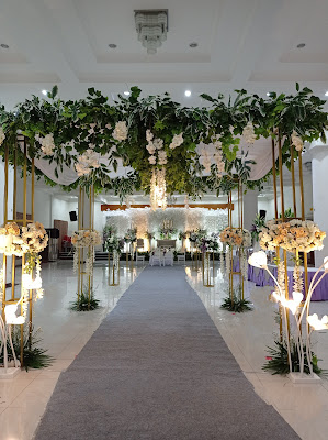 Wedding DelimaPutra