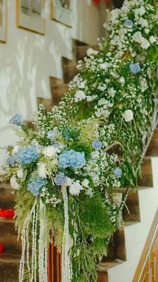 Wedding Jakarta | Gaweyanku