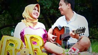 Wedding organizer adiemata