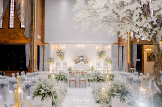 Wedding Organizer Bekasi ideals.wo area cibubur, bekasi, Jakarta. Konsultasi wedding gratis
