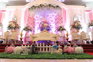 Wedding Organizer Fairytaleplanner