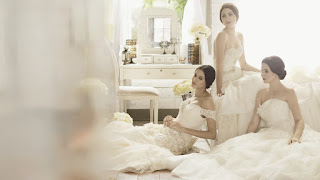 Weddingku