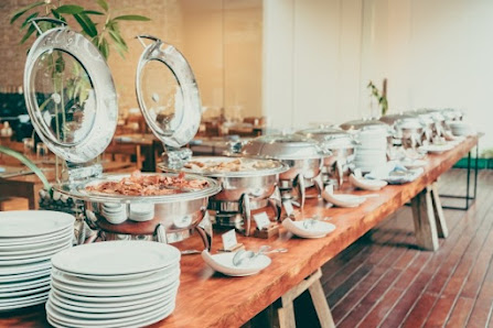 WeddingMarket