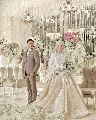 WeddingQU