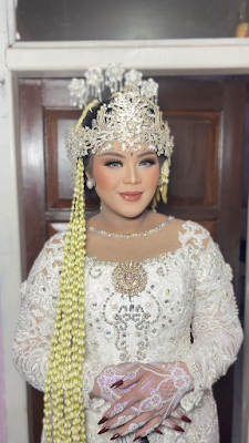 Weding