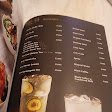 Wee Nam Kee Chicken Rice Plaza Senayan