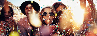 Wefio - Photo Booth for Events