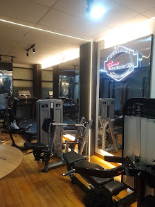 Wellbeing Fit Indonesia Store