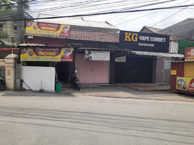 Wen´s Salon