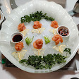 WEN ZHOU HAI XIAN FANG