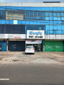 Wendy PetStore & Grooming Center