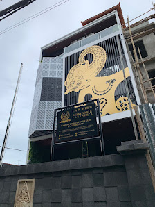 Werkudoro & Partners Law Firm