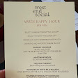 West End Social